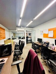 Ct Hub 2 (D12), Office #476215661